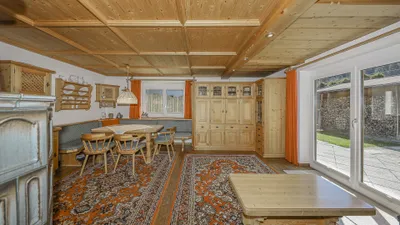 5-Zimmer-Gewerbeimmobilie kaufen in Kitzbühel – 129,7 m², € 1.950.000 – Bild 9 von 24