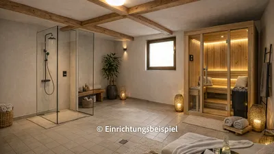 5-Zimmer-Gewerbeimmobilie kaufen in Kitzbühel – 129,7 m², € 1.950.000 – Bild 24 von 24