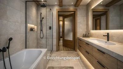 5-Zimmer-Gewerbeimmobilie kaufen in Kitzbühel – 129,7 m², € 1.950.000 – Bild 23 von 24