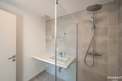2-Zimmer-Wohnung kaufen in Wien – 40,39 m², € 322.000 – Bild 7 von 14