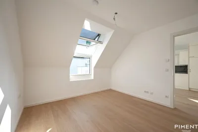 2-Zimmer-Wohnung kaufen in Wien – 40,39 m², € 322.000 – Bild 11 von 14