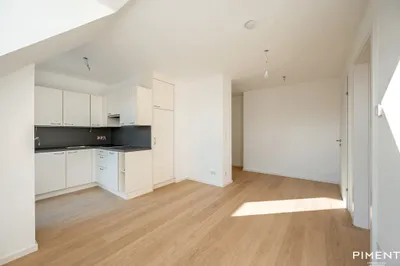 2-Zimmer-Wohnung kaufen in Wien – 40,39 m², € 322.000 – Bild 4 von 14