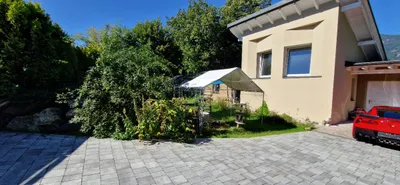 5-Zimmer-Haus kaufen in Villach – 180 m², € 685.000 – Bild 2 von 7