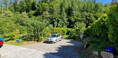 5-Zimmer-Haus kaufen in Villach – 180 m², € 685.000 – Bild 4 von 7
