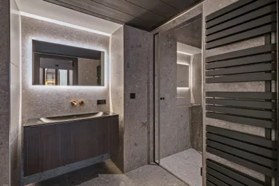 2-Zimmer-Gewerbeimmobilie kaufen in Wien – 107 m², € 1.507.000 – Bild 5 von 11