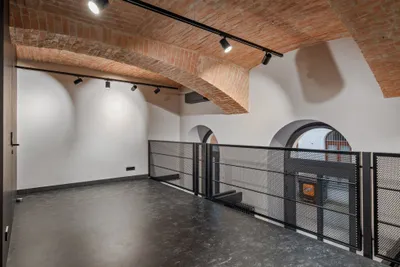 2-Zimmer-Gewerbeimmobilie kaufen in Wien – 107 m², € 1.507.000 – Bild 7 von 11
