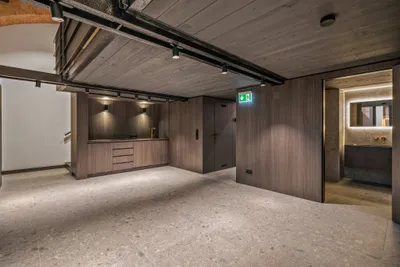 2-Zimmer-Gewerbeimmobilie kaufen in Wien – 107 m², € 1.507.000 – Bild 3 von 11