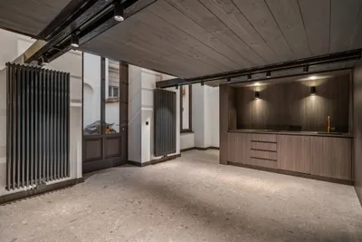 2-Zimmer-Gewerbeimmobilie kaufen in Wien – 107 m², € 1.507.000 – Bild 4 von 11