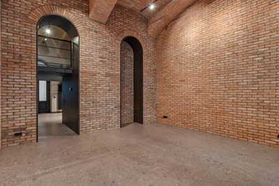 2-Zimmer-Gewerbeimmobilie kaufen in Wien – 107 m², € 1.507.000 – Bild 2 von 11