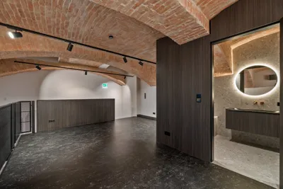 2-Zimmer-Gewerbeimmobilie kaufen in Wien – 107 m², € 1.507.000 – Bild 8 von 11