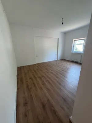 4-Zimmer-Gewerbeimmobilie mieten in Wiener Neustadt Land – 150 m², € 1.550 – Bild 21 von 24
