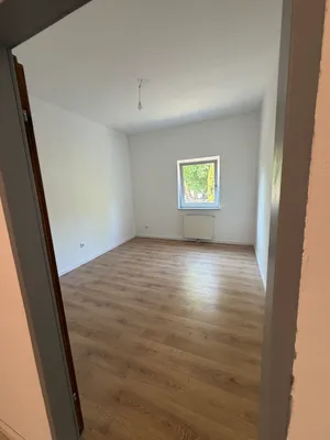 4-Zimmer-Gewerbeimmobilie mieten in Wiener Neustadt Land – 150 m², € 1.550 – Bild 22 von 24