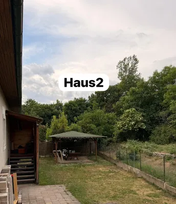 4-Zimmer-Gewerbeimmobilie mieten in Wiener Neustadt Land – 150 m², € 1.550 – Bild 11 von 24