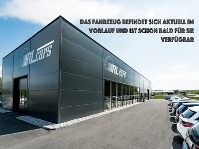 BMW 3er-Reihe 330 e xDrive G21 LCI/M-Sport/HEAD-UP/Panorama/H...