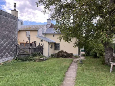 Grundstück kaufen in Mödling – 600 m², € 499.000 – Bild 7 von 7