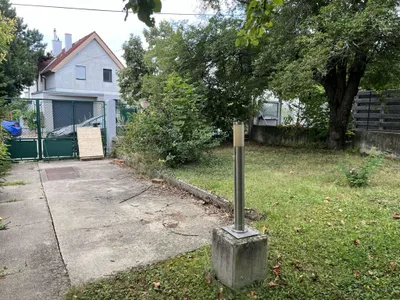 Grundstück kaufen in Mödling – 600 m², € 499.000 – Bild 3 von 7