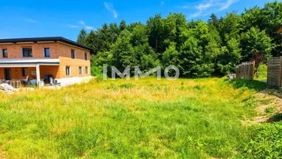 Grundstück kaufen in Scheibbs – 914 m², € 68.000 – Bild 5 von 7