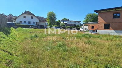 Grundstück kaufen in Scheibbs – 914 m², € 68.000 – Bild 4 von 7