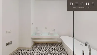 3-Zimmer-Wohnung mieten in Wien – 84,77 m², € 2.126 – Bild 6 von 19