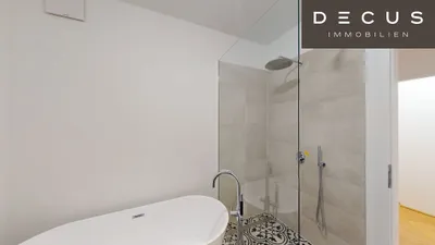 3-Zimmer-Wohnung mieten in Wien – 84,77 m², € 2.126 – Bild 10 von 19