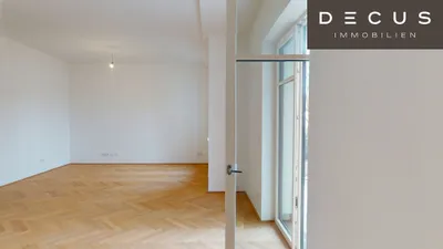 3-Zimmer-Wohnung mieten in Wien – 84,77 m², € 2.126 – Bild 14 von 19