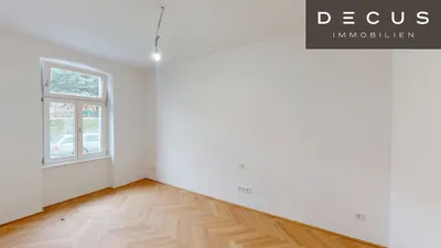 3-Zimmer-Wohnung mieten in Wien – 84,77 m², € 2.126 – Bild 16 von 19