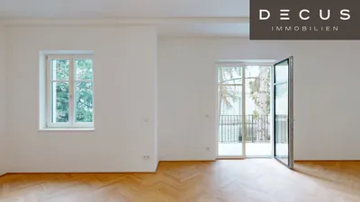 3-Zimmer-Wohnung mieten in Wien – 84,77 m², € 2.126 – Bild 7 von 19