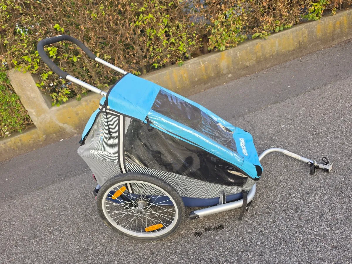 gehalt fahrrad xxl i:SY E5 ZR F CX Adventure grün | 800WH | E-Bike Kompakt | 2026 Size:43cm Fahrradteile Pulverbeschichtung Ein spannendes Wochenende 🔥: