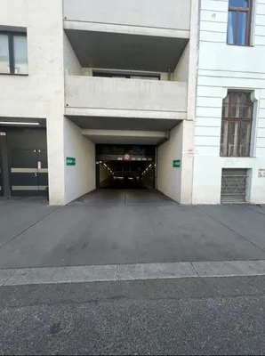 Immobilie mieten in Wien – € 95 – Bild 2 von 4