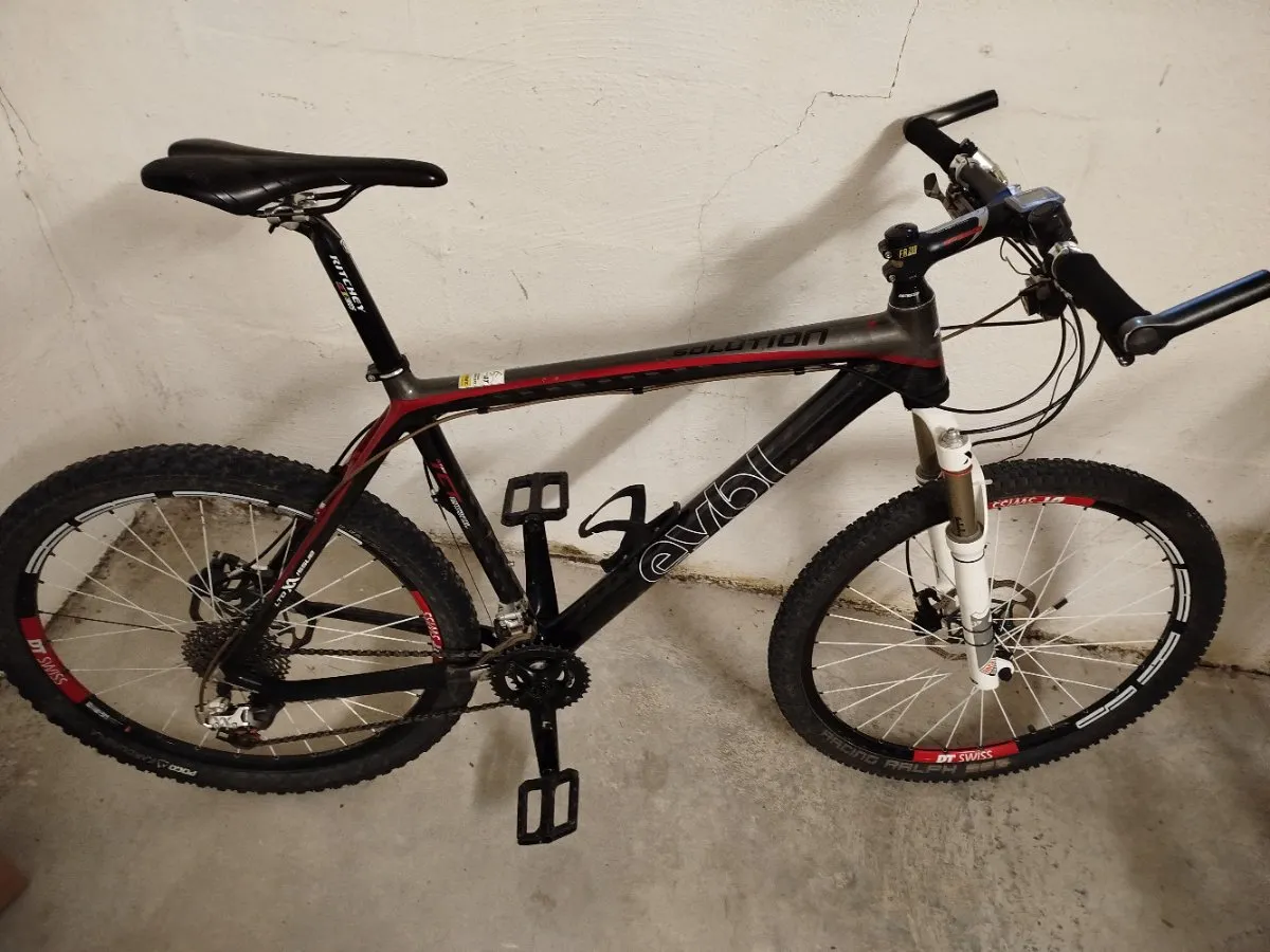 rennrad mit rohloff speedhub ROSE Black Lava 3 Trekkingrad 14-Gang & Riemenantrieb Gear Drive System:Gear Drive Box + AT Adapter Cazal 2025 Bike Tape Condor Bar