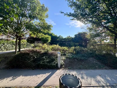3-Zimmer-Wohnung mieten in Wien – 80 m², € 1.793 – Bild 20 von 20