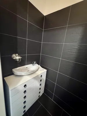 3-Zimmer-Wohnung mieten in Wien – 80 m², € 1.793 – Bild 12 von 20