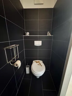 3-Zimmer-Wohnung mieten in Wien – 80 m², € 1.793 – Bild 11 von 20