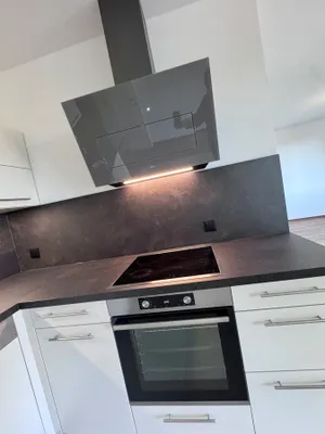 3-Zimmer-Wohnung mieten in Wien – 80 m², € 1.793 – Bild 8 von 20