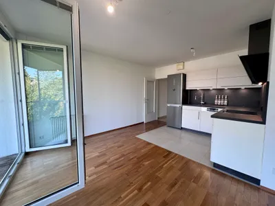 3-Zimmer-Wohnung mieten in Wien – 80 m², € 1.793 – Bild 2 von 20