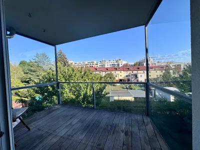 3-Zimmer-Wohnung mieten in Wien – 80 m², € 1.793 – Bild 4 von 20