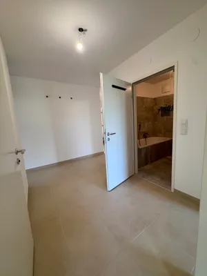 3-Zimmer-Wohnung mieten in Wien – 80 m², € 1.793 – Bild 13 von 20