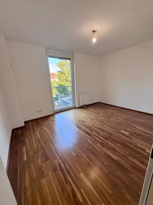 3-Zimmer-Wohnung mieten in Wien – 80 m², € 1.793 – Bild 17 von 20