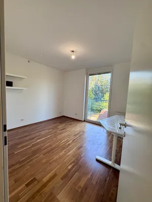 3-Zimmer-Wohnung mieten in Wien – 80 m², € 1.793 – Bild 16 von 20