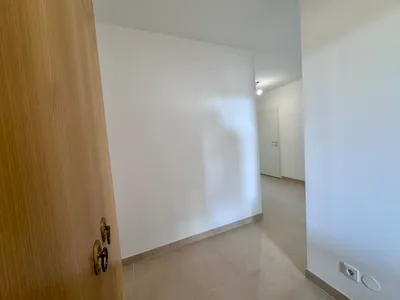 3-Zimmer-Wohnung mieten in Wien – 80 m², € 1.793 – Bild 10 von 20