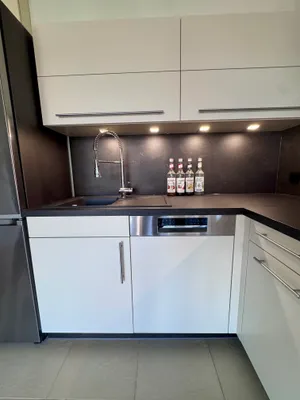 3-Zimmer-Wohnung mieten in Wien – 80 m², € 1.793 – Bild 7 von 20
