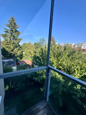 3-Zimmer-Wohnung mieten in Wien – 80 m², € 1.793 – Bild 5 von 20