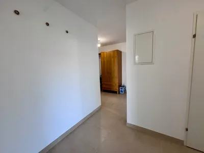 3-Zimmer-Wohnung mieten in Wien – 80 m², € 1.793 – Bild 9 von 20