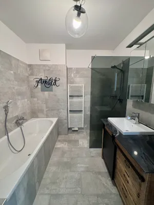 3-Zimmer-Wohnung mieten in Wien – 80 m², € 1.793 – Bild 14 von 20