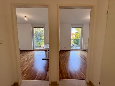 3-Zimmer-Wohnung mieten in Wien – 80 m², € 1.793 – Bild 15 von 20
