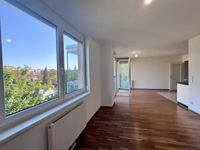3-Zimmer-Wohnung mieten in Wien – 80 m², € 1.793 – Bild 3 von 20
