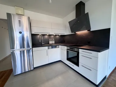 3-Zimmer-Wohnung mieten in Wien – 80 m², € 1.793 – Bild 6 von 20