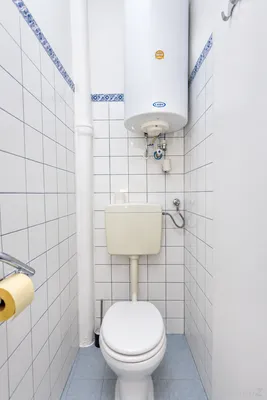 1-Zimmer-Wohnung mieten in Graz – 21 m², € 493 – Bild 10 von 12