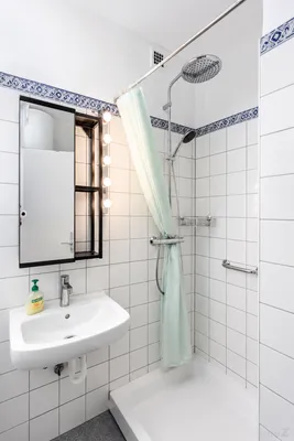 1-Zimmer-Wohnung mieten in Graz – 21 m², € 493 – Bild 9 von 12