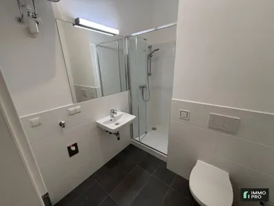 1-Zimmer-Wohnung mieten in Klagenfurt – 63 m², € 836 – Bild 6 von 7